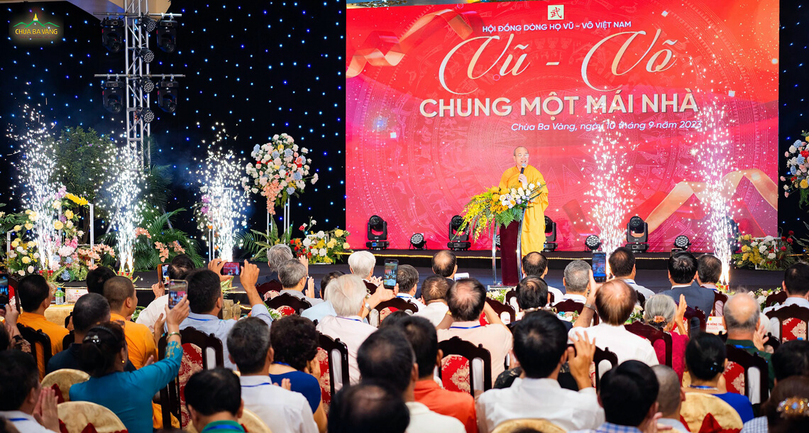 Thich truc thai minh